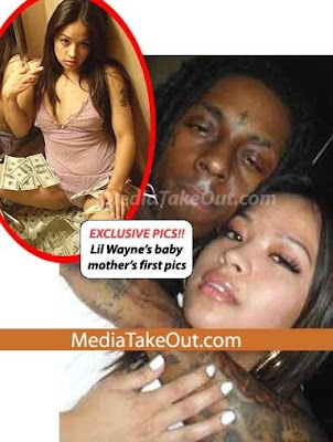 Lil Wayne %26 New Baby Mama.jpg